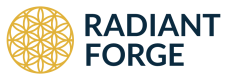 Radiance-Forge-Logo